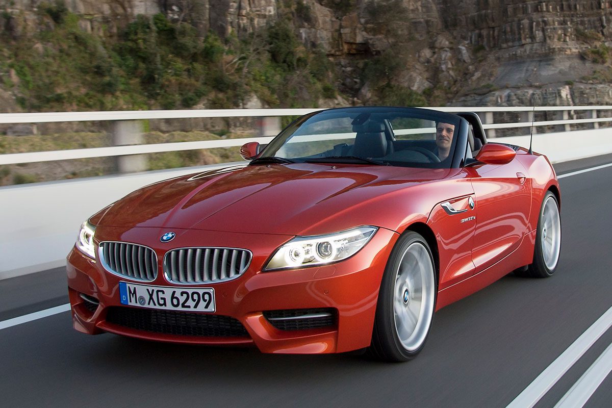 C z 4. BMW z4 2016. БМВ z4 2016.