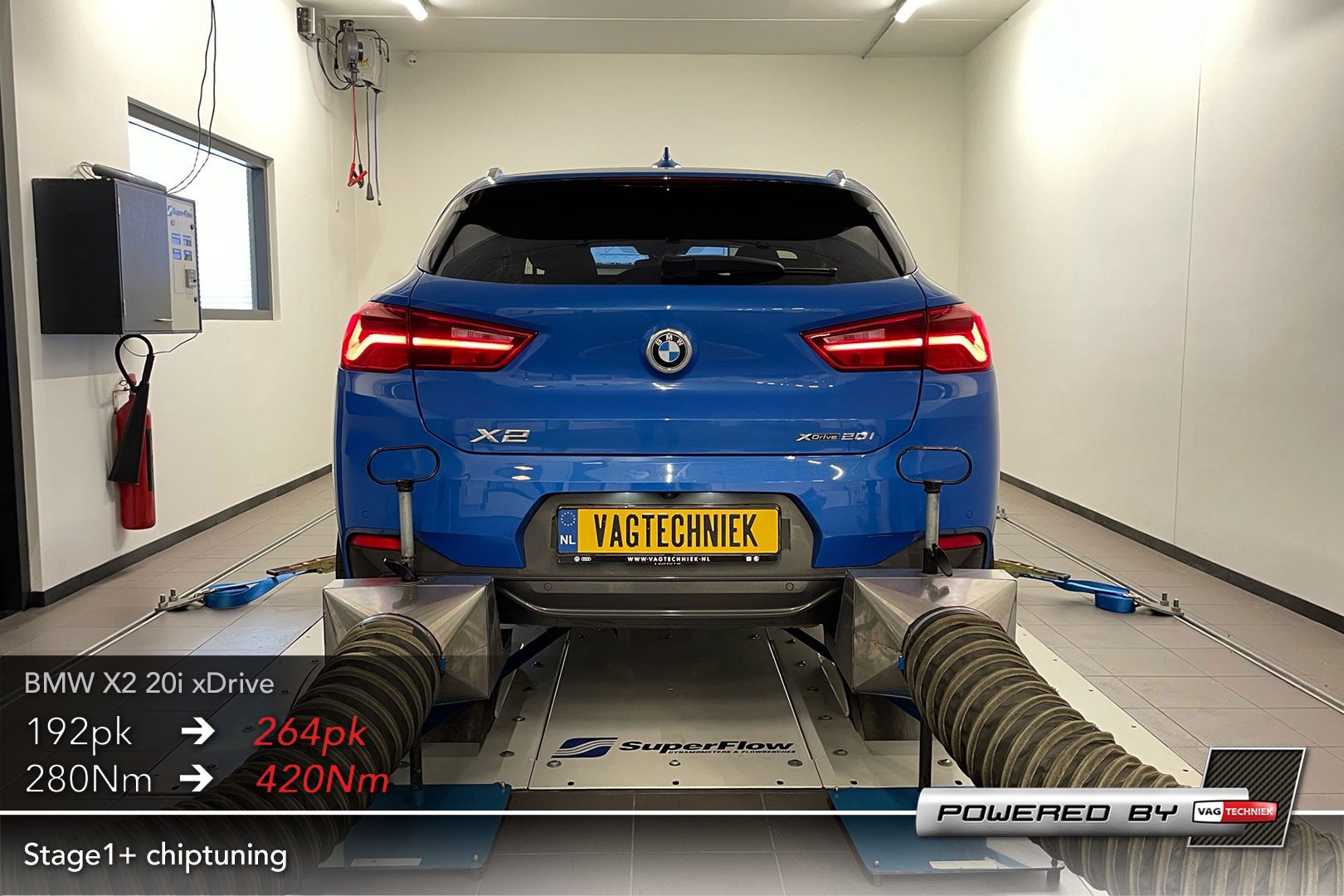 bmw-x2-x2-x20i-chiptuning-vagtechniek